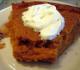 Top 10 Recipes With Sweet Potatoes